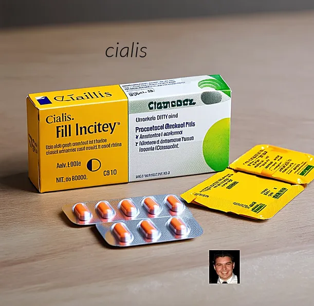 Commander cialis en belgique